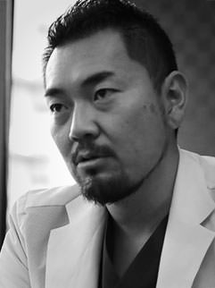 Ryutaro Shirahama