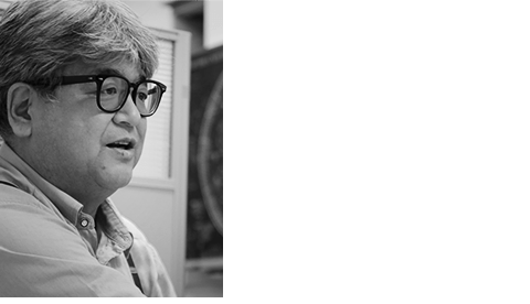 What is a star pulsation? Hitoshi Yamaoka, Doctor of Science MORE DETAIL