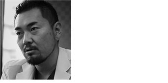 How is quality relaxation achieved? Ryutaro Shirahama, Doctor of Medicine MORE DETAIL