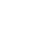 STARFLYER All STARFLYER flights