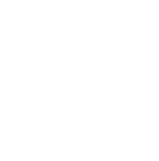 STARFLYER All STARFLYER flights