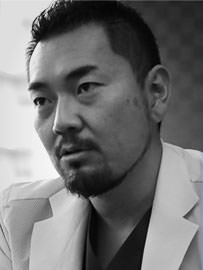 Ryutaro Shirahama, Doctor of Medicine