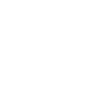 SMYTHSON　Burlington パスポートカバー