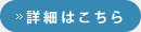 �ڍׂ͂�����