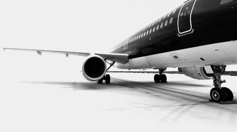 NOIR�R�C���P�[�X