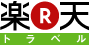 �y�V�g���x��