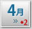 4��