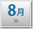 8��