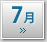 7��