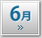 6��
