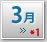 3��