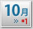 10��