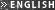 English