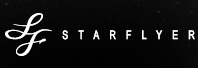 STAR FLYER