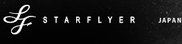 STAR FLYER