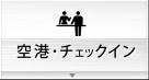 ��`�E�`�F�b�N�C��