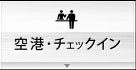 ��`�E�`�F�b�N�C��