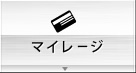 �}�C���[�W
