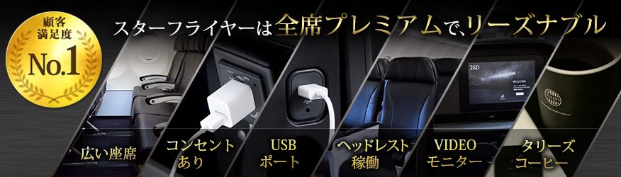 トップ画像