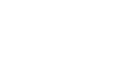 食欲がそそる Black!!