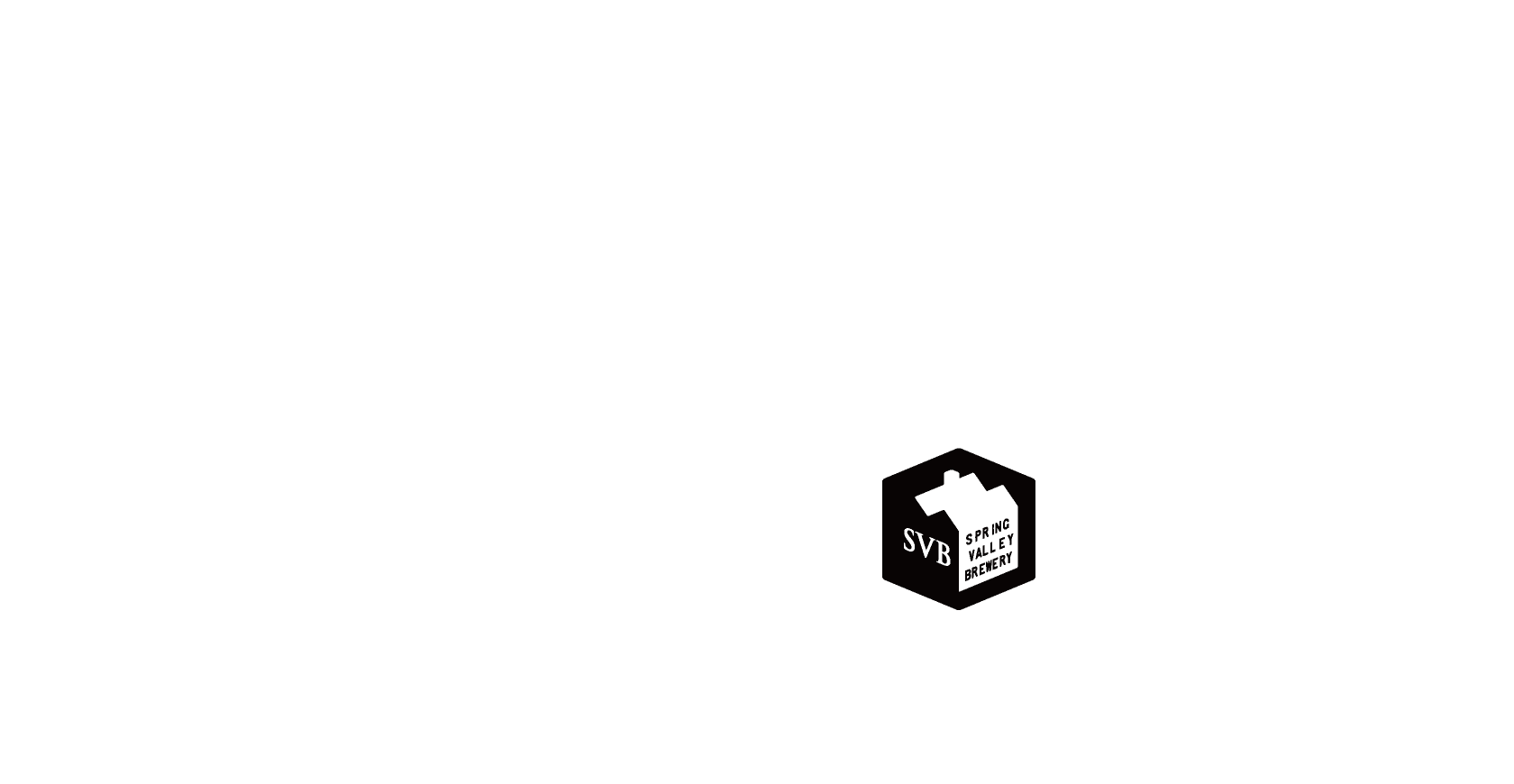 STARFLYER Black BREWERY
