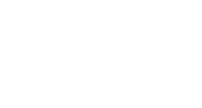 NEMOCORODO Kitakyushu Soupstock Set ネモコロ堂 オリジナル北九州旨味だしセット 4,000mile