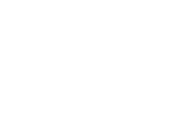 STARFLYER BLACK GIFT selection SPECIAL 4 ITEMS