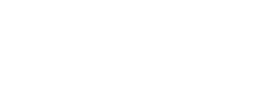 Starflyer 壁紙ダウンロードページ