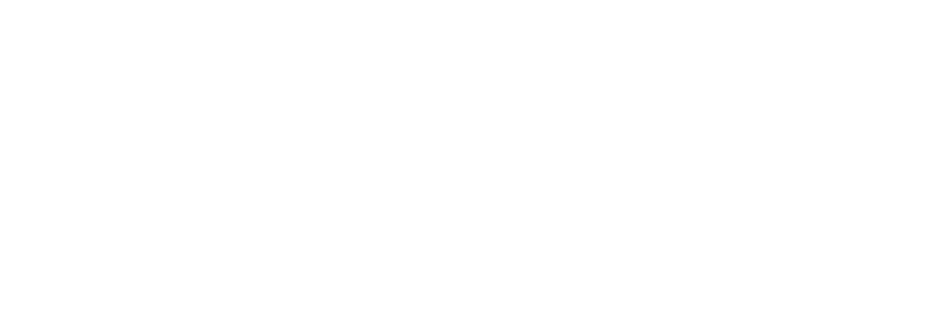 Starflyer 壁紙ダウンロードページ