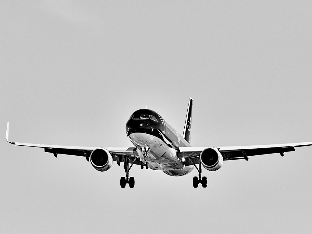 Starflyer 壁紙ダウンロードページ