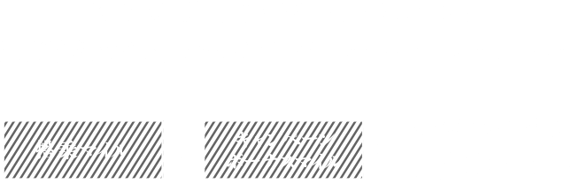例えば、羽田・福岡往復〔STAR7〕なら 通常獲得マイル〔425マイル〕× 2 ＝850マイルのところ・・・搭乗マイル ＋ キャンペーンボーナスマイル ＝ ＜マイルが2倍＞1,700マイル