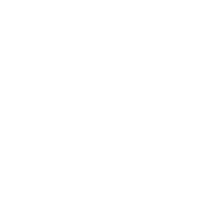ambienTec　コードレスライト Torr / トア