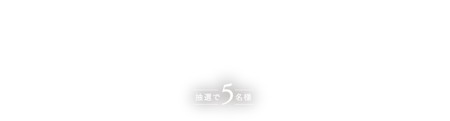 RICOH　GRⅡ ソフトケースセット 抽選で5名様