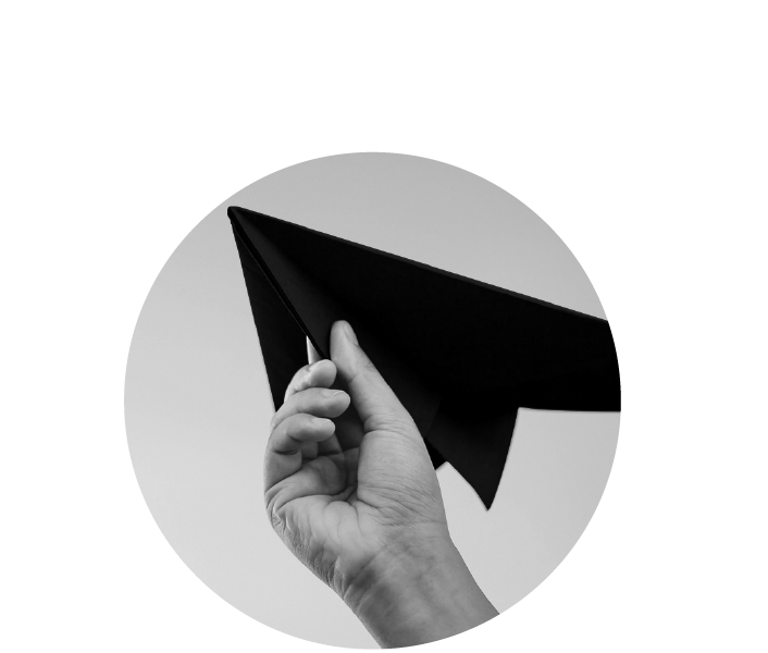紙飛行機世界大会チャンピオン直伝の紙飛行機づくり教室