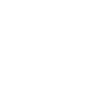popIn Aladdin Star Chorus内蔵 スマートライト