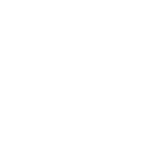 popIn Aladdin Star Chorus内蔵 スマートライト