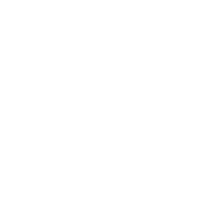 今日は4月1日 素敵なエイプリルフールをお過ごしください。