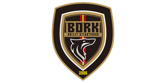 ボルクバレット北九州