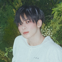 TAEHYUN