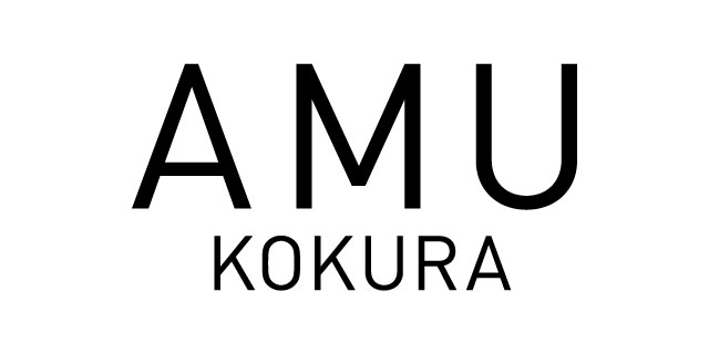 アミュプラザ小倉