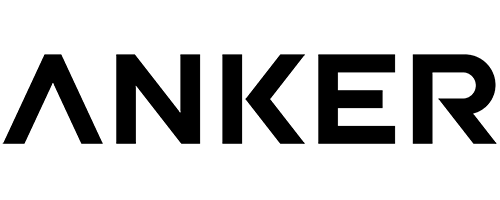 Anker