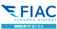 Fukuoka
