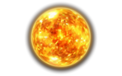 SUN