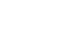太陽 SUN