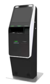 空港・チェックイン