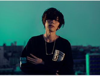 7ch Artist In Flight Entertainment Service Star Flyer