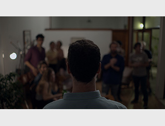 ch Movie Short Films Selection In Flight Entertainment Service Star Flyer