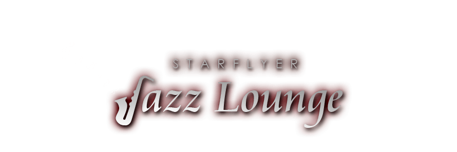 STARFLYER Jazz Lounge