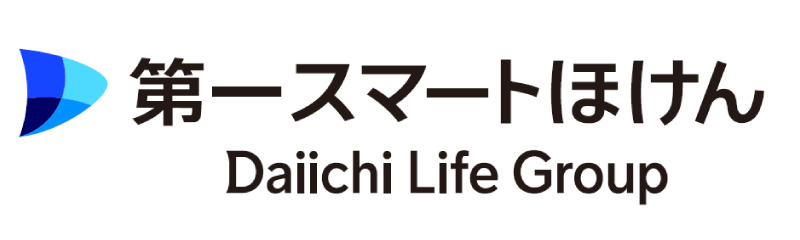 第一スマートほけん Daiichi Life Group