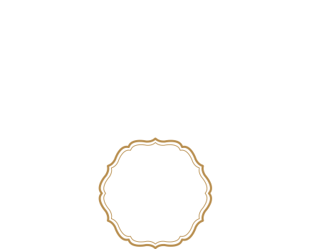 dji OSMO ACTION 抽選で5名様